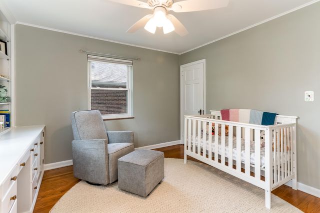 92 Arcadia Avenue, Lakeside Park, KY 41017