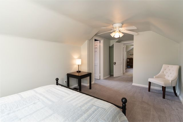 92 Arcadia Avenue, Lakeside Park, KY 41017