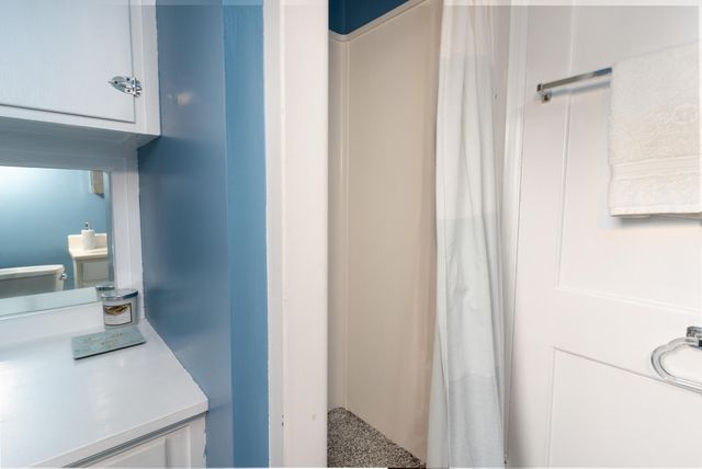 92 Arcadia Avenue, Lakeside Park, KY 41017