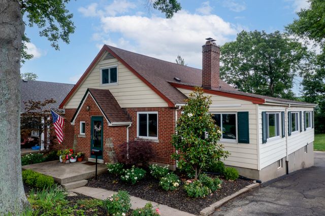 92 Arcadia Avenue, Lakeside Park, KY 41017