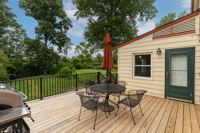 92 Arcadia Avenue, Lakeside Park, KY 41017