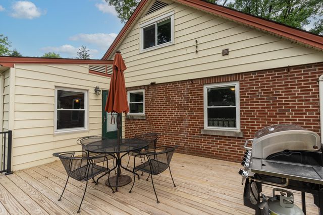 92 Arcadia Avenue, Lakeside Park, KY 41017