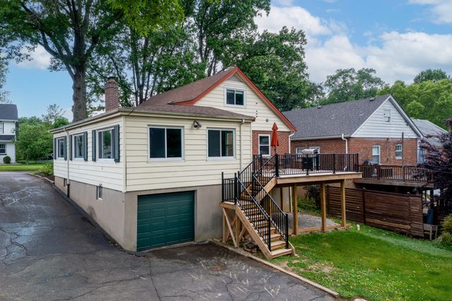 92 Arcadia Avenue, Lakeside Park, KY 41017