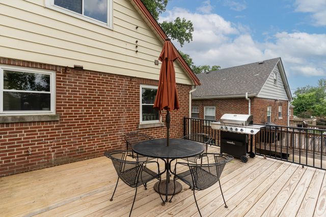 92 Arcadia Avenue, Lakeside Park, KY 41017