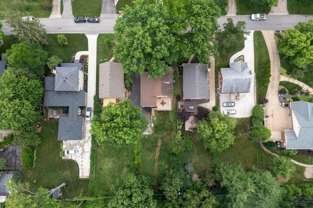 92 Arcadia Avenue, Lakeside Park, KY 41017