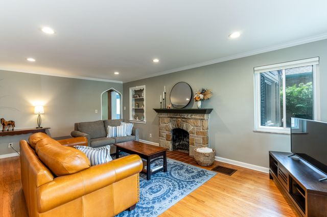 92 Arcadia Avenue, Lakeside Park, KY 41017