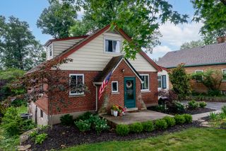 92 Arcadia Avenue, Lakeside Park, KY 41017
