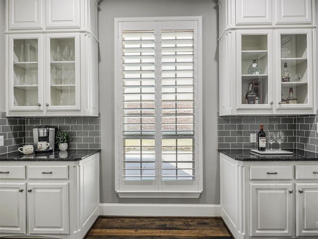 620 Abbey Lane, Prosper, TX 75078