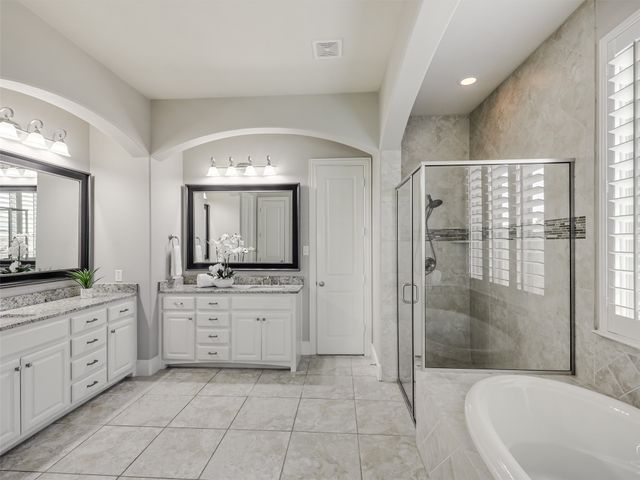 620 Abbey Lane, Prosper, TX 75078