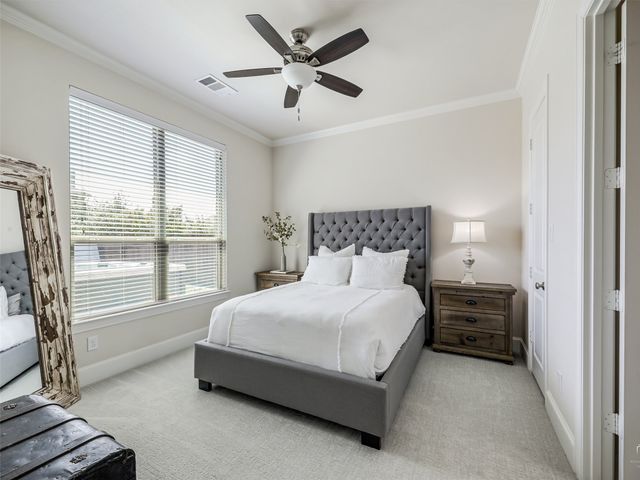 620 Abbey Lane, Prosper, TX 75078