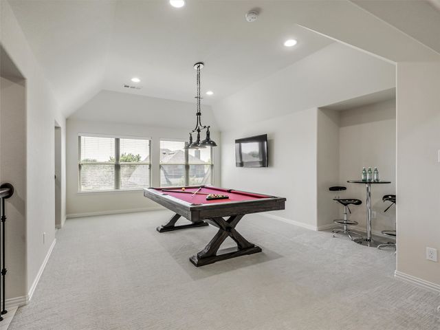 620 Abbey Lane, Prosper, TX 75078