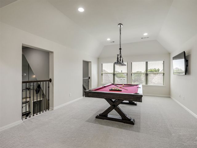 620 Abbey Lane, Prosper, TX 75078