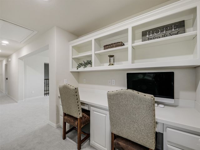 620 Abbey Lane, Prosper, TX 75078