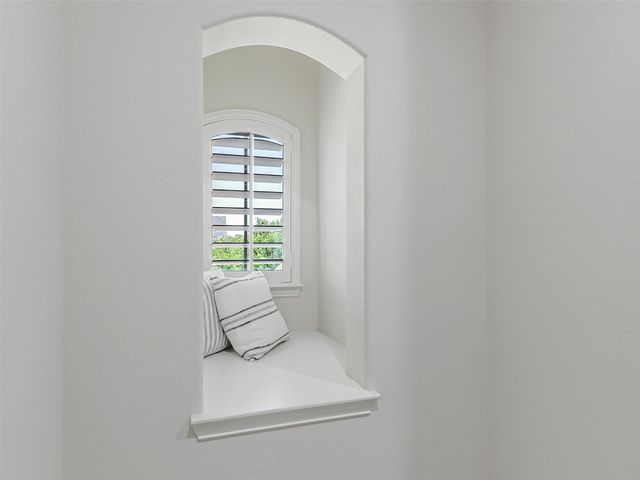 620 Abbey Lane, Prosper, TX 75078