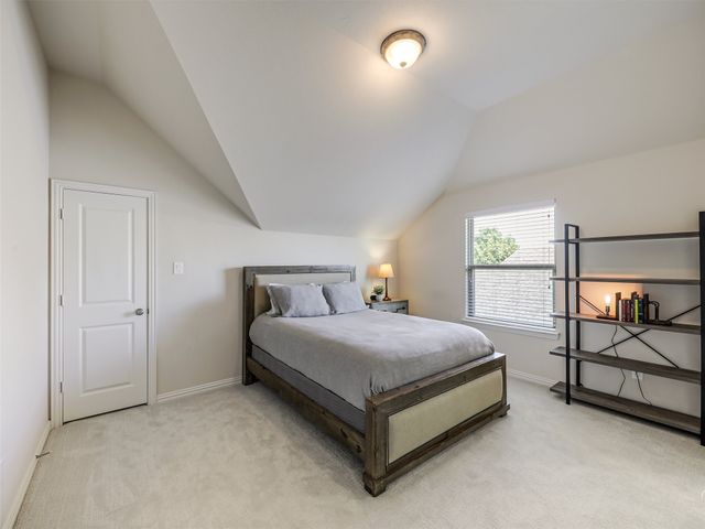 620 Abbey Lane, Prosper, TX 75078