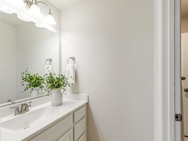 620 Abbey Lane, Prosper, TX 75078