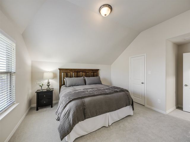 620 Abbey Lane, Prosper, TX 75078