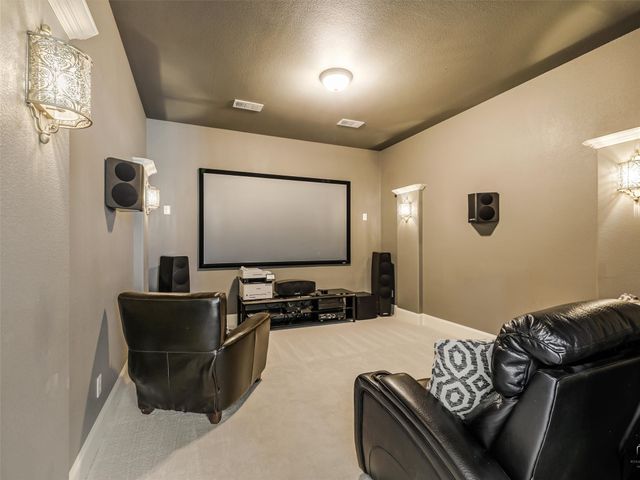 620 Abbey Lane, Prosper, TX 75078