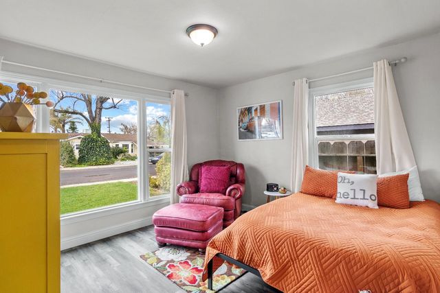 346 Severin Ave, Modesto, CA 95354