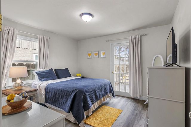 346 Severin Ave, Modesto, CA 95354