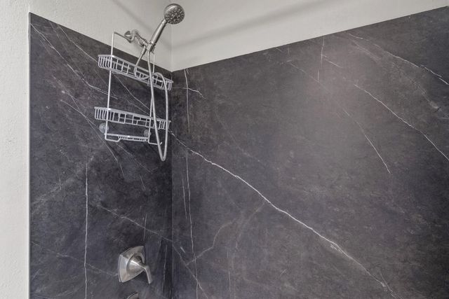 346 Severin Ave, Modesto, CA 95354