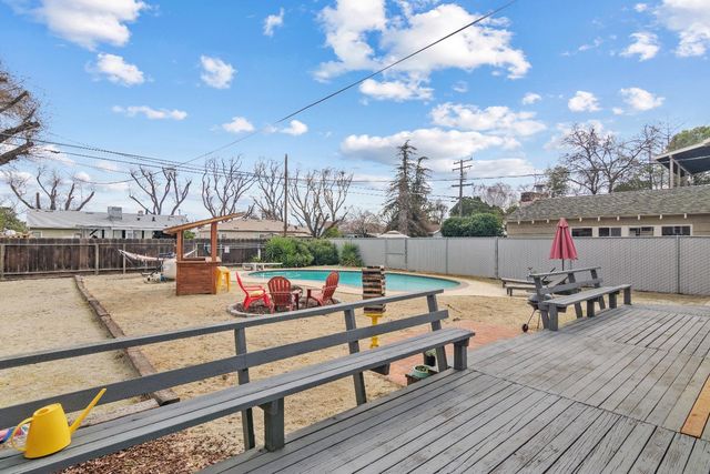 346 Severin Ave, Modesto, CA 95354