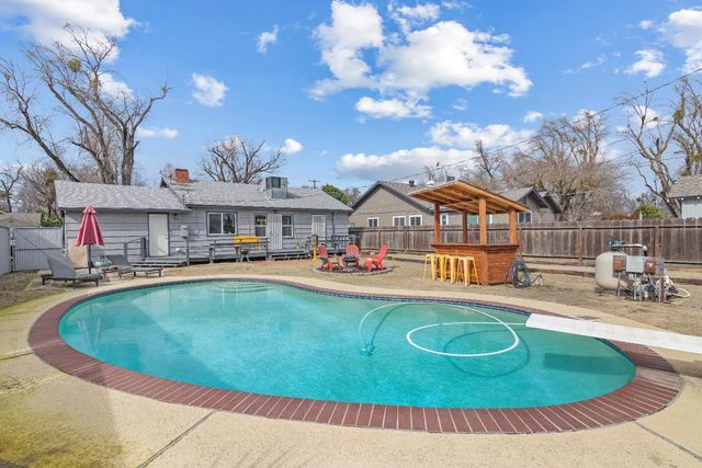 346 Severin Ave, Modesto, CA 95354