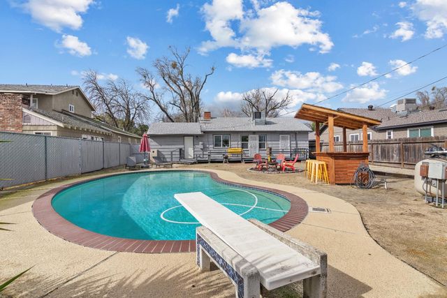 346 Severin Ave, Modesto, CA 95354