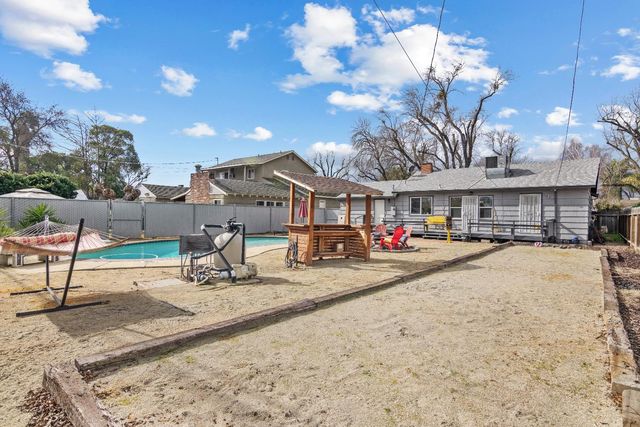 346 Severin Ave, Modesto, CA 95354