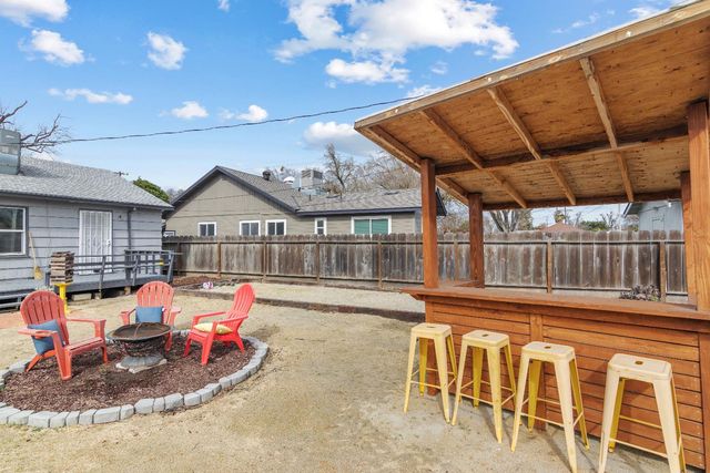 346 Severin Ave, Modesto, CA 95354