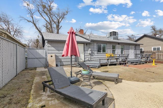 346 Severin Ave, Modesto, CA 95354