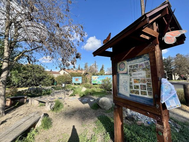 346 Severin Ave, Modesto, CA 95354