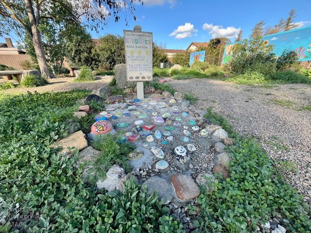 346 Severin Ave, Modesto, CA 95354