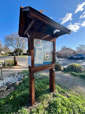 346 Severin Ave, Modesto, CA 95354