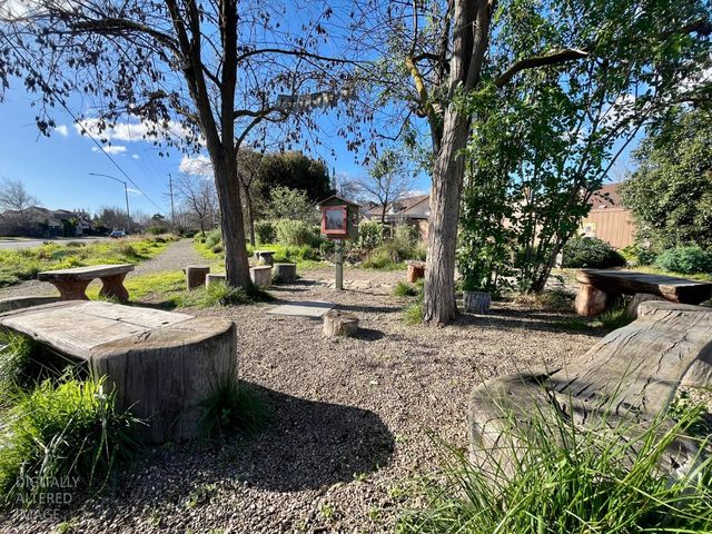 346 Severin Ave, Modesto, CA 95354