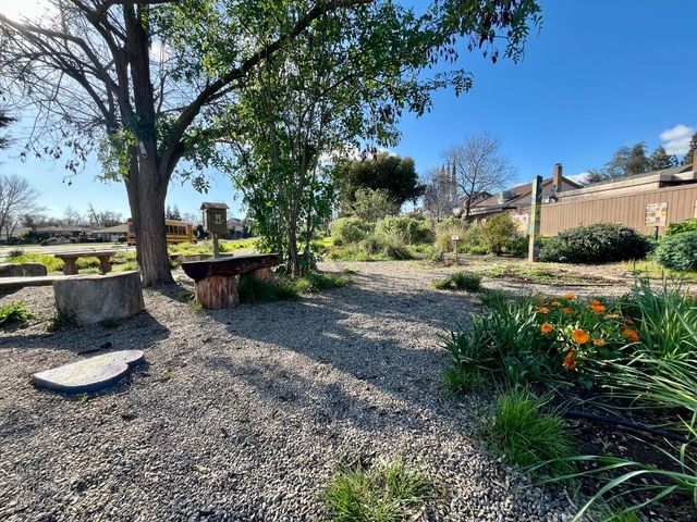 346 Severin Ave, Modesto, CA 95354