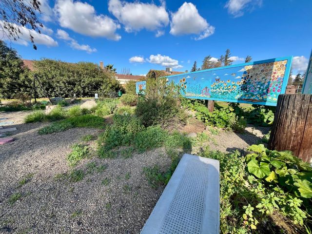 346 Severin Ave, Modesto, CA 95354