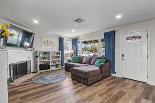 346 Severin Ave, Modesto, CA 95354