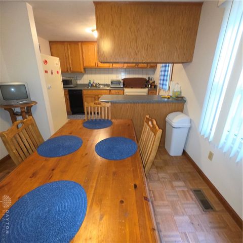 688 Hile Lane, Englewood, OH 45322