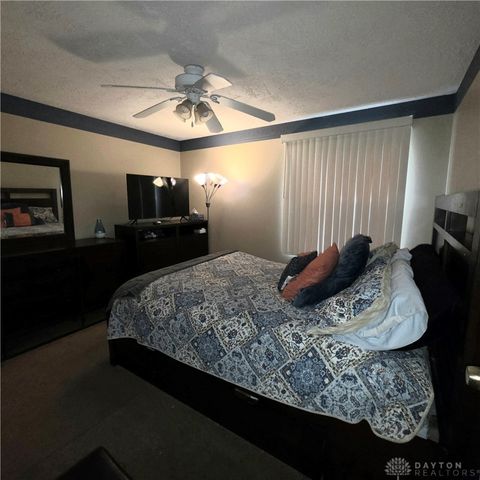 688 Hile Lane, Englewood, OH 45322