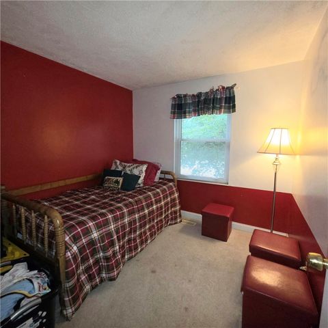 688 Hile Lane, Englewood, OH 45322