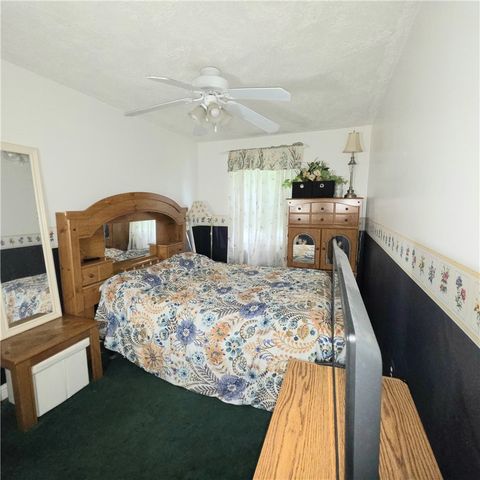 688 Hile Lane, Englewood, OH 45322