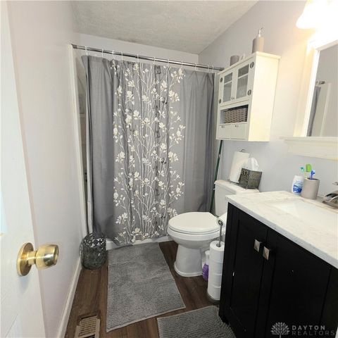 688 Hile Lane, Englewood, OH 45322