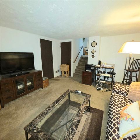 688 Hile Lane, Englewood, OH 45322