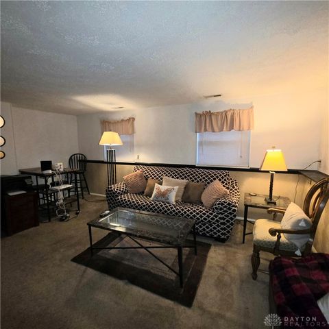 688 Hile Lane, Englewood, OH 45322