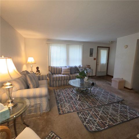 688 Hile Lane, Englewood, OH 45322