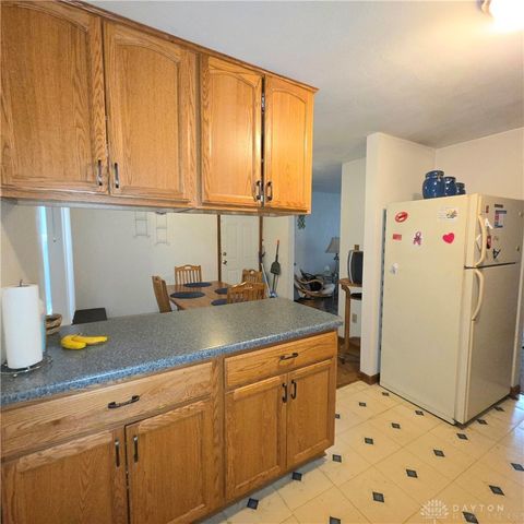 688 Hile Lane, Englewood, OH 45322
