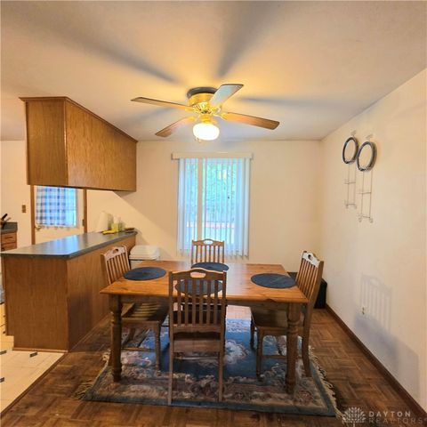 688 Hile Lane, Englewood, OH 45322