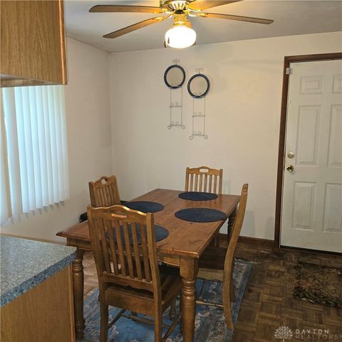 688 Hile Lane, Englewood, OH 45322
