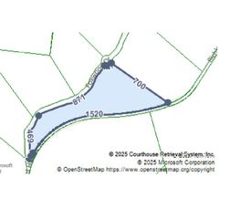 0 Richland Harbor RD, Waverly, TN 37185